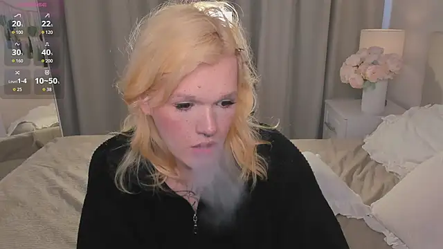 Snapshot of Lollita_Morgan chatting on April 2026 07:33:02 AM Lollita Morgan online show from April 2026 07:33:02 AM