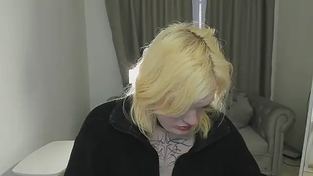 Snapshot of Lollita_Morgan chatting on April 2026 10:42:02 AM Lollita Morgan online show from April 2026 10:42:02 AM
