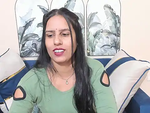 Snapshot of sara_conorr chatting on February 2026 05:34:02 AM sara conorr online show from February 2026 05:34:02 AM