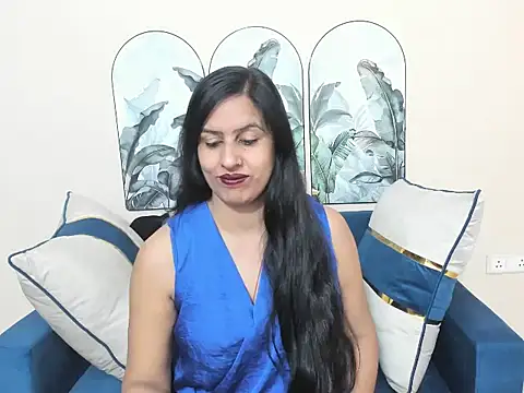 Snapshot of sara_conorr chatting on February 2026 04:41:02 AM sara conorr online show from February 2026 04:41:02 AM