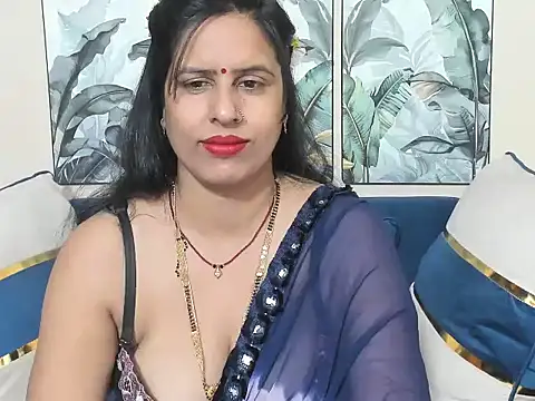 Snapshot of sara_conorr chatting on March 2026 05:08:02 AM sara conorr online show from March 2026 05:08:02 AM