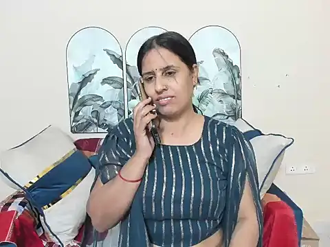 sara conorr online show from March 2026 09:10:01 AM