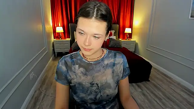 GentleTeas online show from March 2026 07:53:02 PM