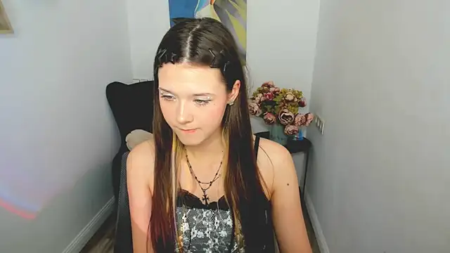 GentleTeas online show from March 2026 07:53:01 PM