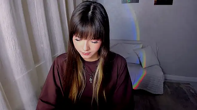 GentleTeas online show from March 2026 11:47:01 AM