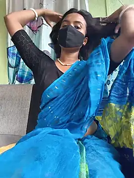 Snapshot of Mahira06 chatting on June 2026 04:32:02 AM Mahira06 online show from June 2026 04:32:02 AM