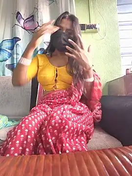 Mahira06 online show from July 2026 04:20:01 AM