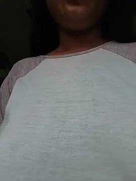 Mahira06 online show from July 2026 11:35:01 AM