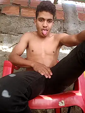 Snapshot of NikoHot_anatole chatting on February 2026 12:43:02 PM NikoHot anatole online show from February 2026 12:43:02 PM