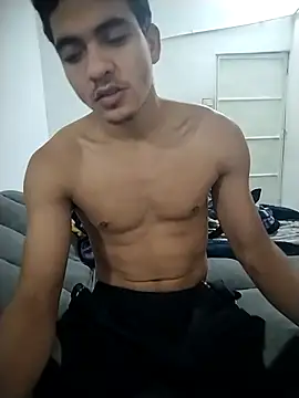 Snapshot of NikoHot_anatole chatting on March 2026 11:06:01 AM NikoHot anatole online show from March 2026 11:06:01 AM