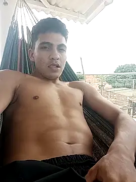 Snapshot of NikoHot_anatole chatting on May 2026 04:56:02 PM NikoHot anatole online show from May 2026 04:56:02 PM
