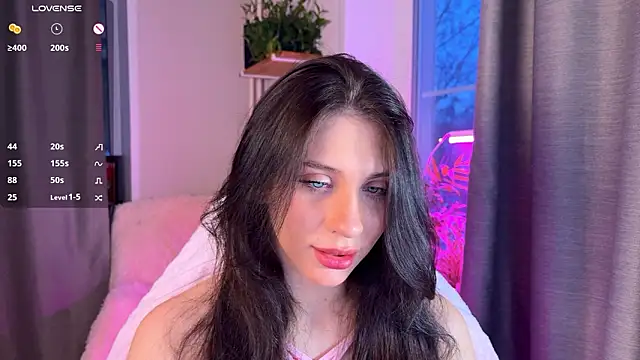 lunawho online show from March 2026 03:54:01 AM