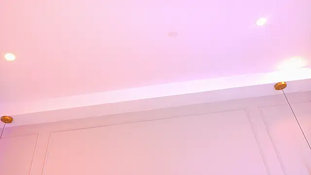 JosselynBrown online show from March 2026 11:27:02 AM