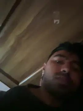 pradeep8704 online show from February 2026 03:49:01 AM