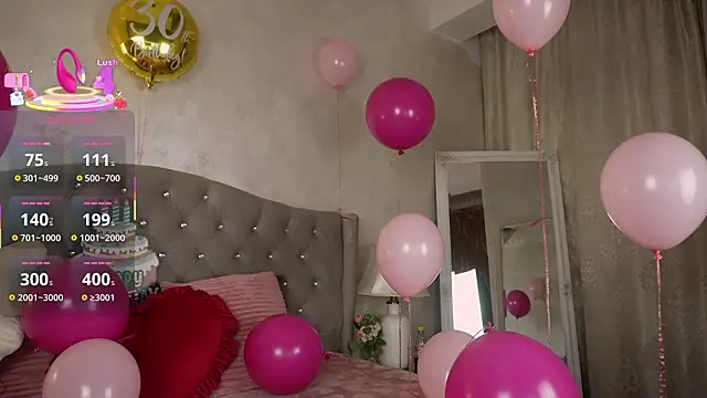 Snapshot of Celine_Noir chatting on February 2026 05:04:01 AM Celine Noir online show from February 2026 05:04:01 AM