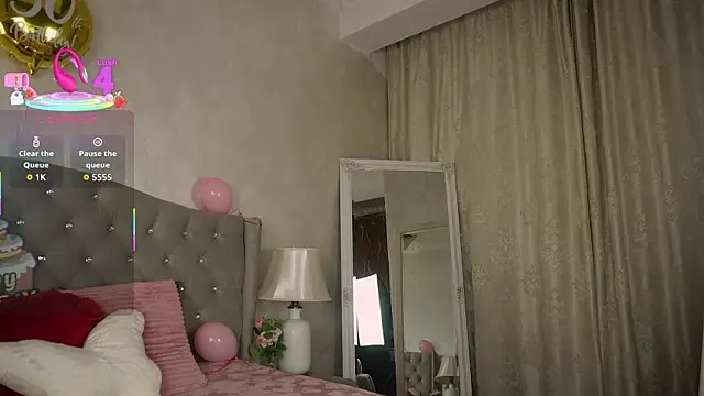 Snapshot of Celine_Noir chatting on February 2026 05:05:02 AM Celine Noir online show from February 2026 05:05:02 AM