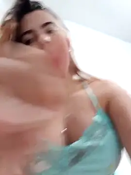 lyss muller online show from February 2026 10:06:02 PM