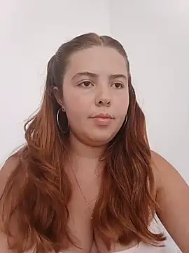 Snapshot of lyss_muller chatting on July 2026 07:30:02 PM lyss muller online show from July 2026 07:30:02 PM
