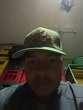 Snapshot of Danny_black11 chatting on February 2026 07:43:01 PM Danny black11 online show from February 2026 07:43:01 PM