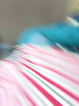 Snapshot of Danny_black11 chatting on February 2026 08:40:02 PM Danny black11 online show from February 2026 08:40:02 PM