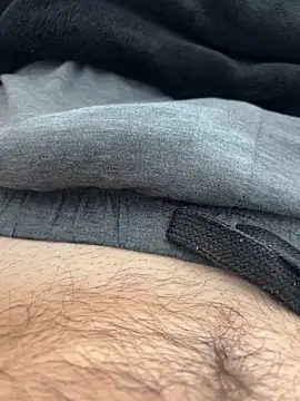 watxhe online show from March 2026 01:22:01 PM