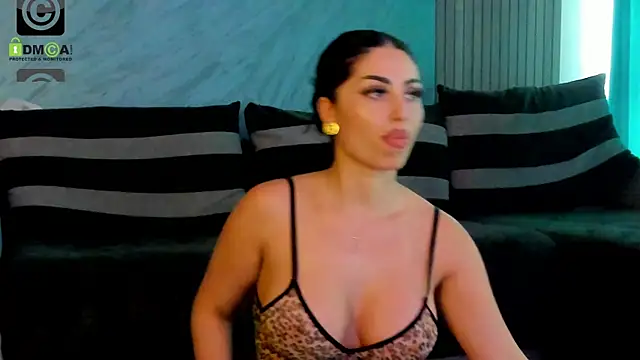 Snapshot of CindyTail chatting on July 2026 06:52:02 AM CindyTail online show from July 2026 06:52:02 AM