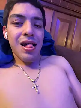 Tupapi696969q online show from March 2026 04:38:02 AM