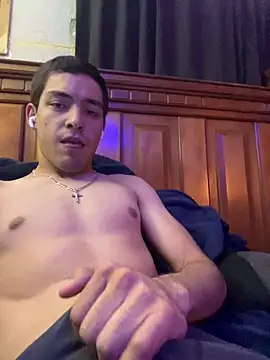 Tupapi696969q online show from April 2026 03:43:01 AM