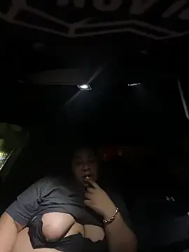 TeasingTori online show from February 2026 09:23:01 PM