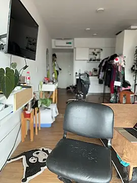 xsadtanas online show from March 2026 05:45:02 PM