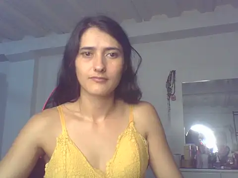 Snapshot of natys123 chatting on July 2026 03:54:02 AM natys123 online show from July 2026 03:54:02 AM