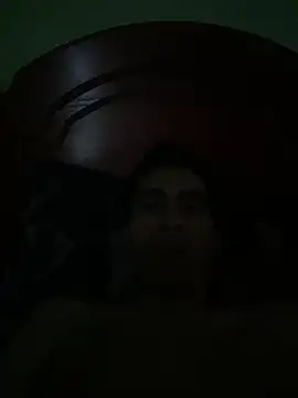 Snapshot of jonathan_yoni chatting on February 2026 08:42:02 PM jonathan yoni online show from February 2026 08:42:02 PM