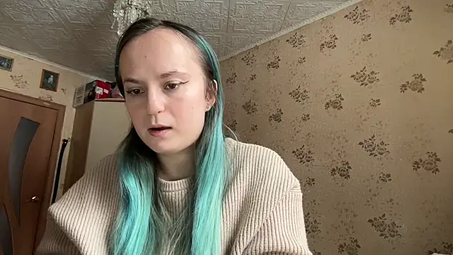 Snapshot of Bubblegum_Tempt chatting on March 2026 11:01:02 AM Bubblegum Tempt online show from March 2026 11:01:02 AM