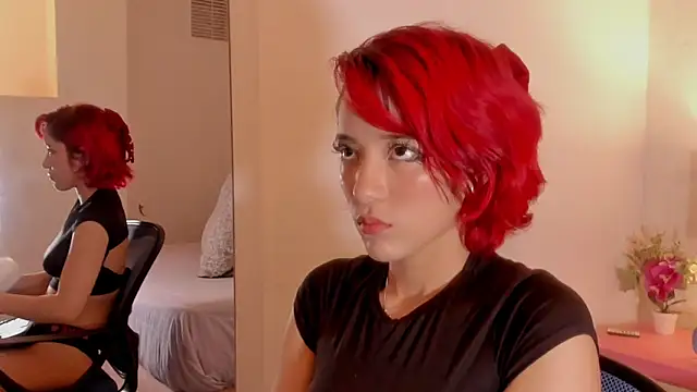 Snapshot of MiaaBlake_ chatting on February 2026 07:12:02 PM MiaaBlake online show from February 2026 07:12:02 PM