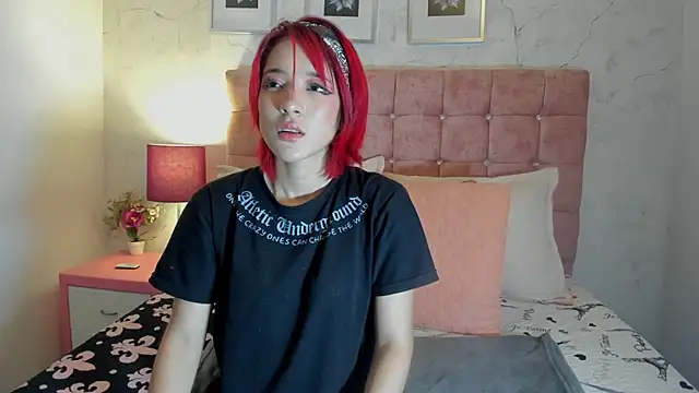 Snapshot of MiaaBlake_ chatting on March 2026 08:11:01 PM MiaaBlake online show from March 2026 08:11:01 PM