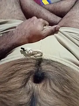 Snapshot of bengali_hard_dick12 chatting on February 2026 03:44:01 PM bengali hard dick12 online show from February 2026 03:44:01 PM