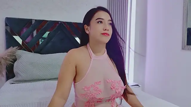 Snapshot of AmyTorres_ chatting on June 2026 03:35:02 PM AmyTorres online show from June 2026 03:35:02 PM