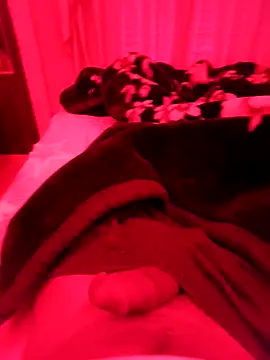 rubitrides11 online show from February 2026 06:14:01 PM