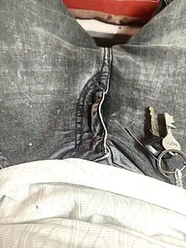 rubitrides11 online show from February 2026 07:37:02 AM