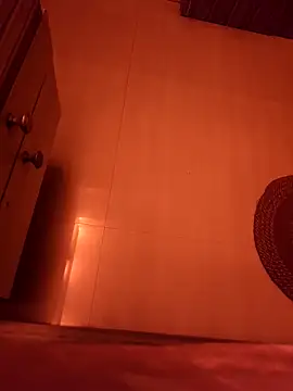 rubitrides11 online show from February 2026 07:10:01 PM