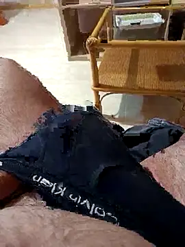 morbox2121 online show from March 2026 06:58:02 PM