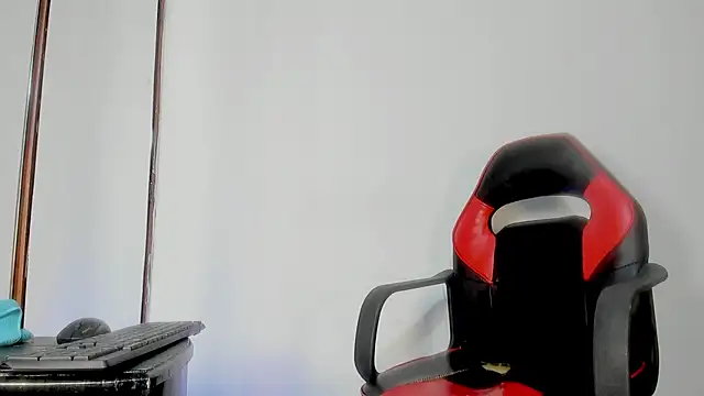 JERO TEASE S7S online show from March 2026 02:29:02 AM