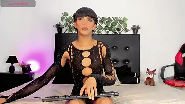 JERO TEASE S7S online show from March 2026 02:02:02 AM