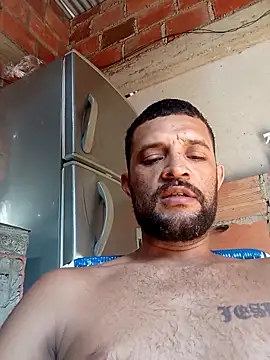 Snapshot of Hot_Veteran_1 chatting on February 2026 02:14:01 PM Hot Veteran 1 online show from February 2026 02:14:01 PM