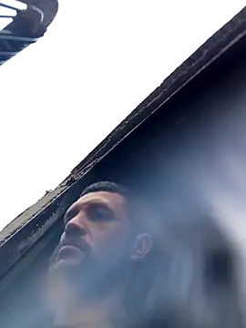 Snapshot of Hot_Veteran_1 chatting on February 2026 11:55:01 AM Hot Veteran 1 online show from February 2026 11:55:01 AM