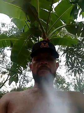 Snapshot of Hot_Veteran_1 chatting on February 2026 12:02:01 PM Hot Veteran 1 online show from February 2026 12:02:01 PM