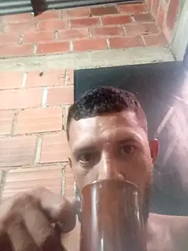 Snapshot of Hot_Veteran_1 chatting on February 2026 10:57:01 AM Hot Veteran 1 online show from February 2026 10:57:01 AM