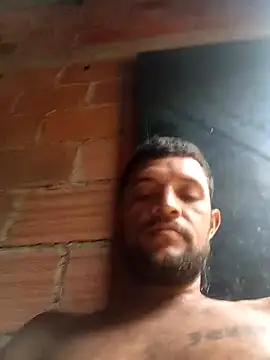 Hot Veteran 1 online show from March 2026 12:45:02 PM