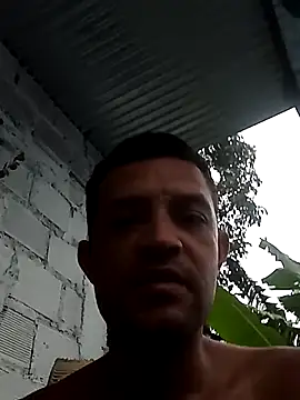 Hot Veteran 1 online show from April 2026 12:44:02 PM