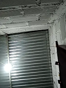 Hot Veteran 1 online show from April 2026 11:28:01 AM